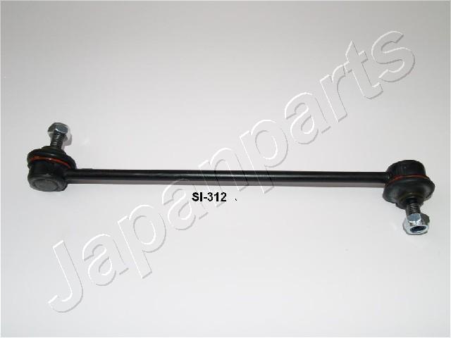 SI-312
