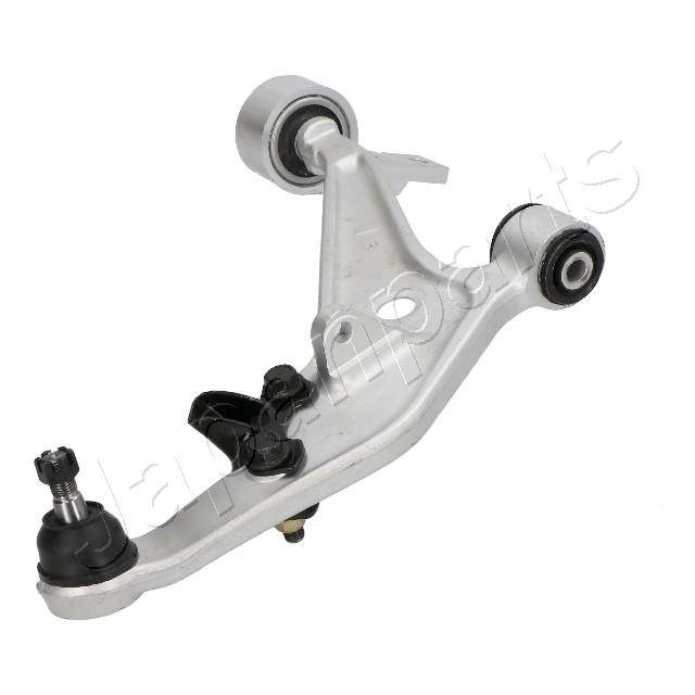 BS-130R