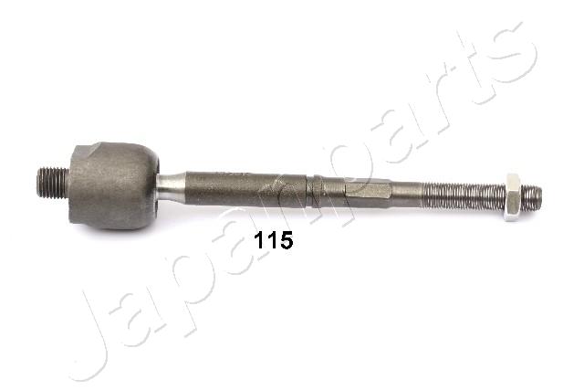 RD-115