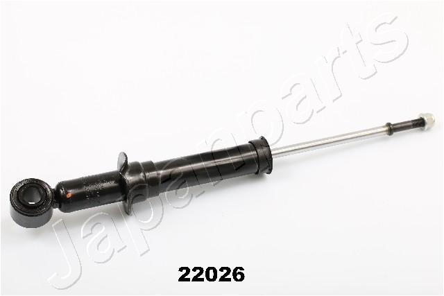 MM-22026