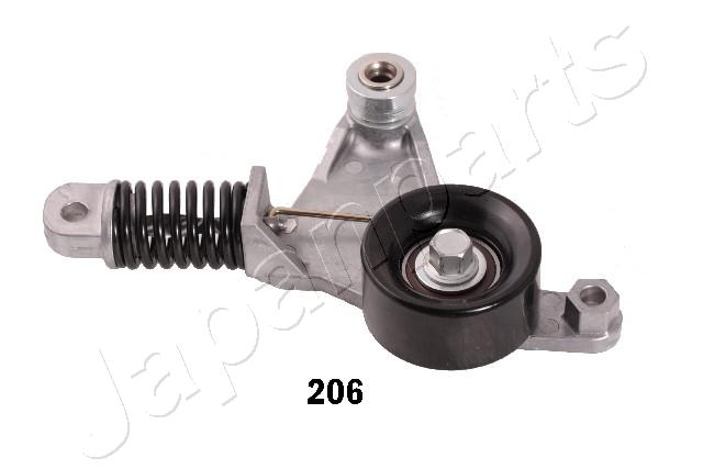 TS-206