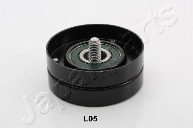 RP-L05