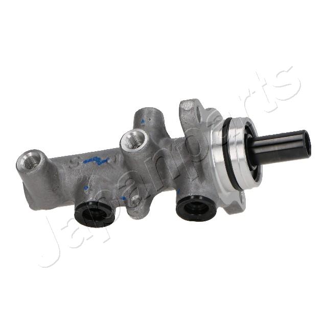 PF-805