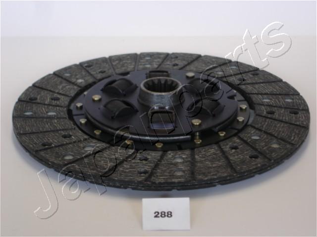 DF-288