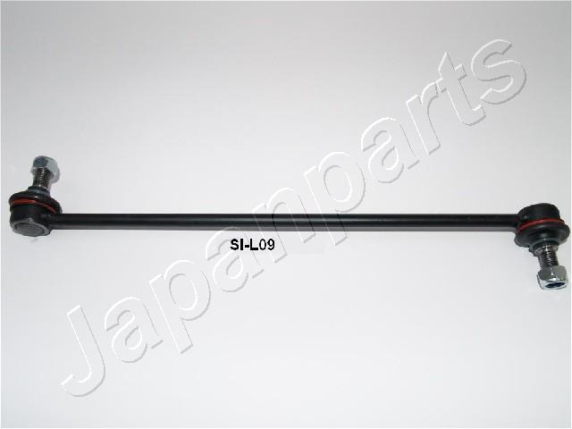 SI-L09
