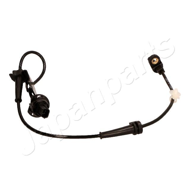 ABS-451