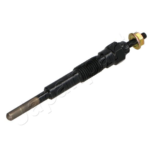 CE-001