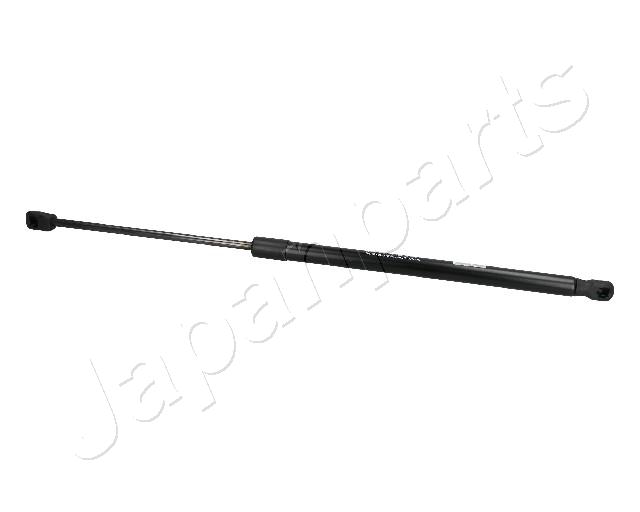 ZS04027