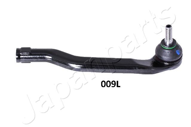 TI-009L