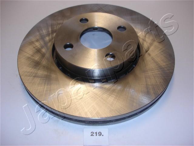 DI-219