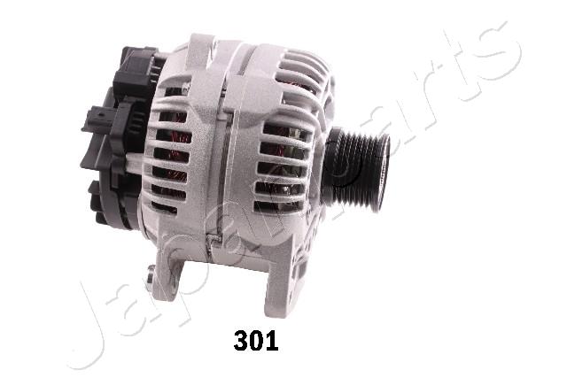 ALD301