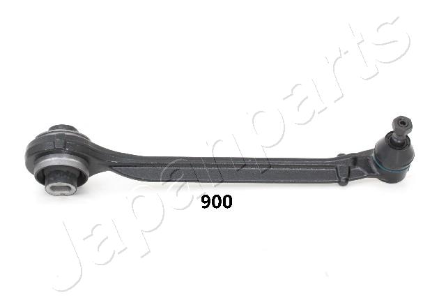 CJ-900L