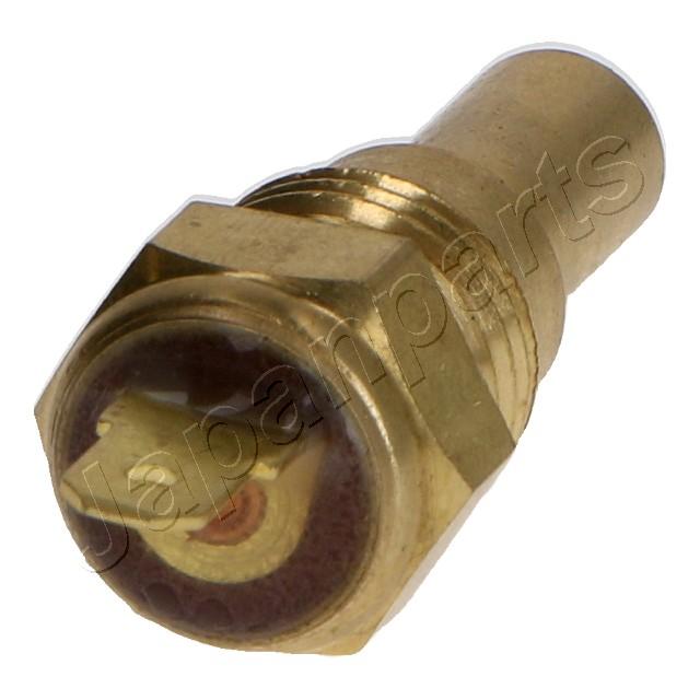 BA-100