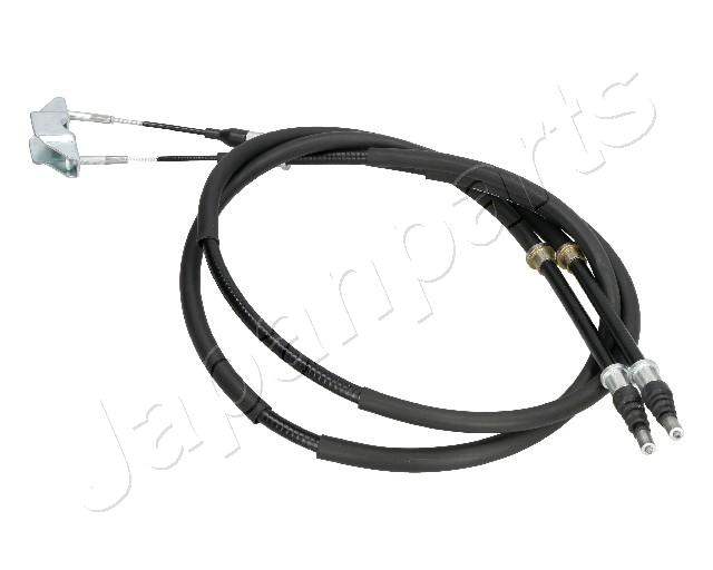 BC-0436