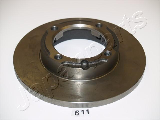DI-611