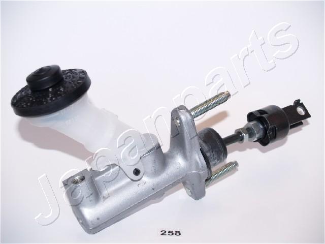 FR-258