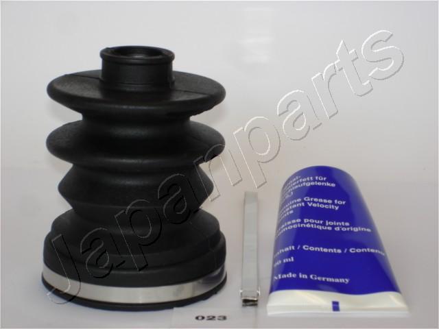 KB-023