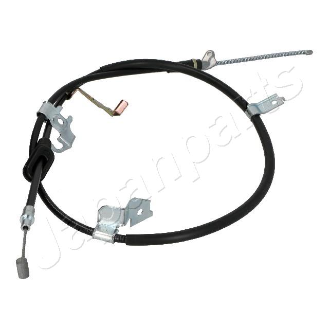 BC-847L