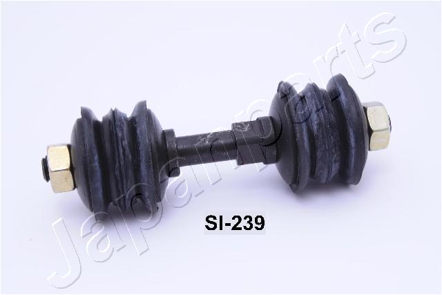 SI-239