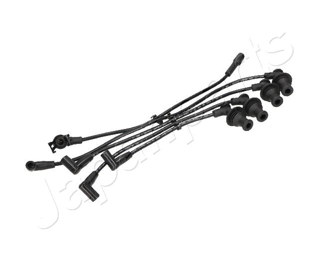 IC-0703