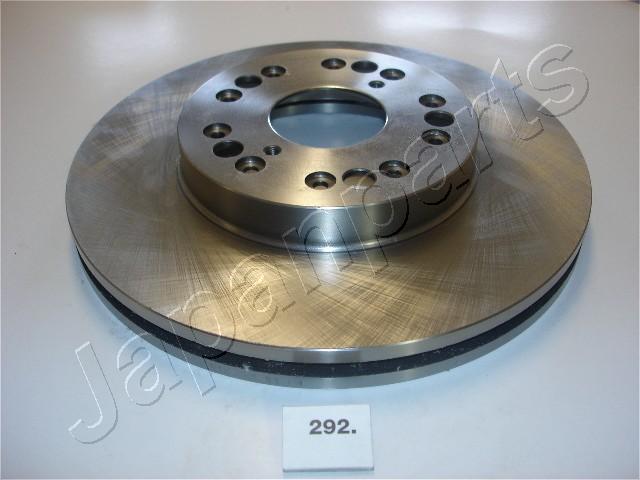 DI-292