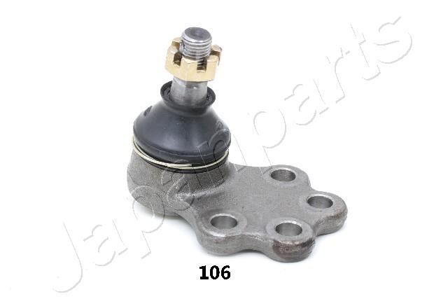 LB-106
