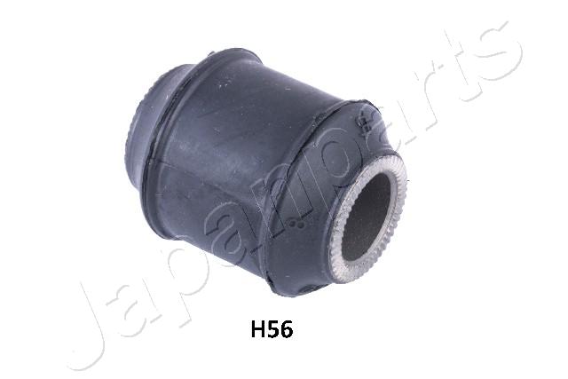 RU-H56