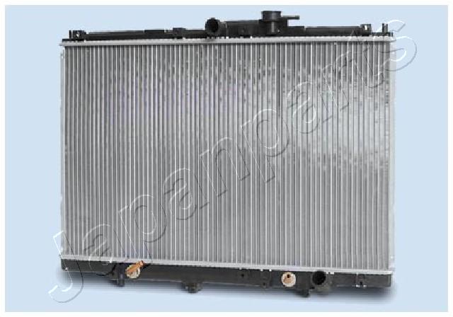 RDA193009
