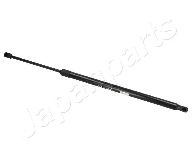 ZSL0001