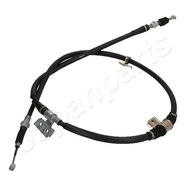 BC-343R