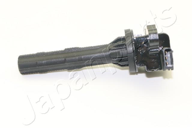 BO-606