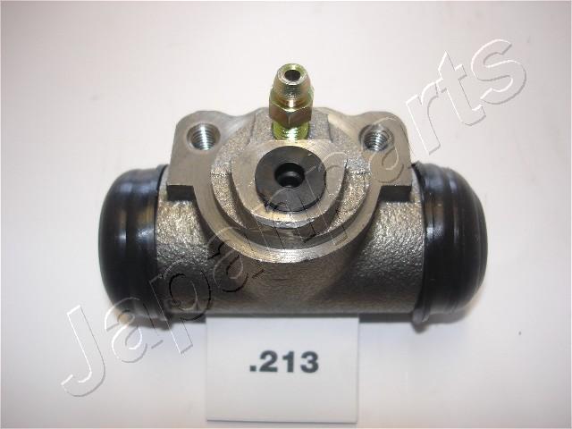 CS-213
