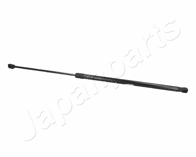 ZS03052