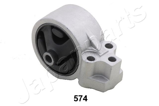RU-574