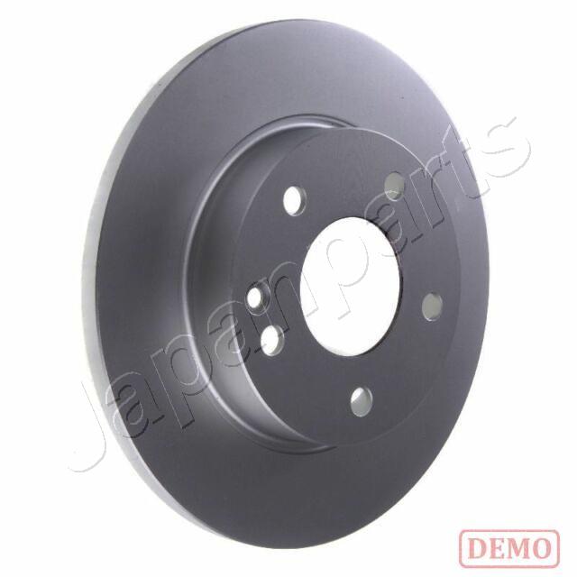 DI-0502C