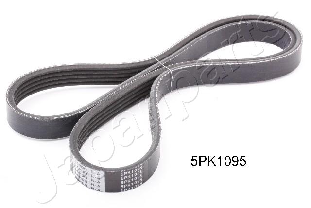 DV-5PK1095