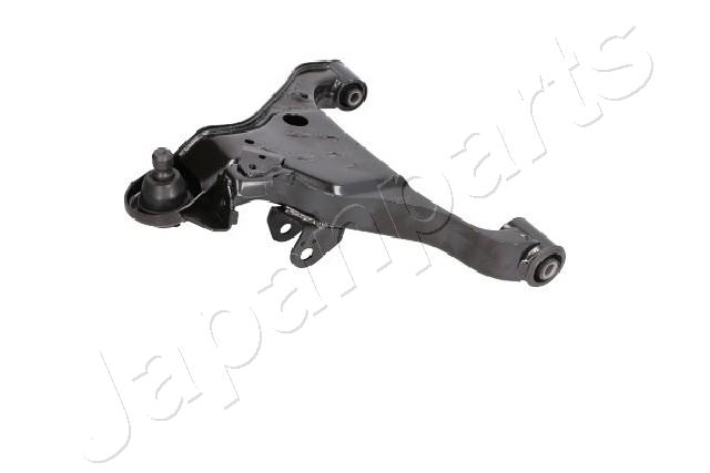 BS-2052L