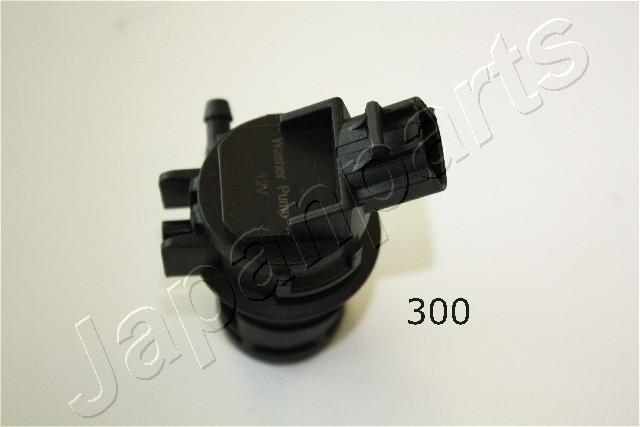 WP-300