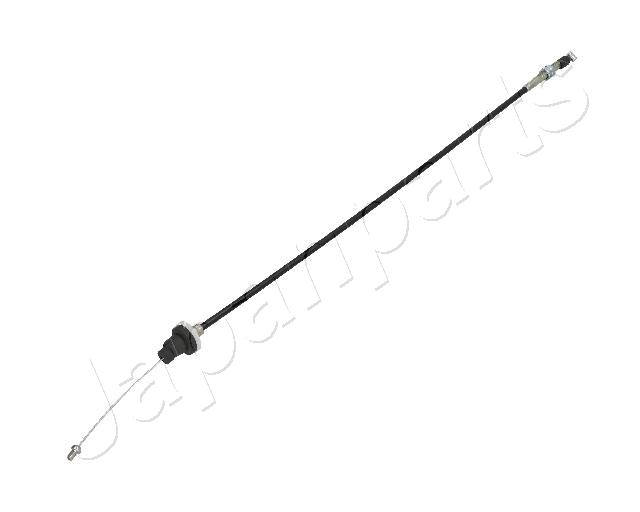 BCA-02122