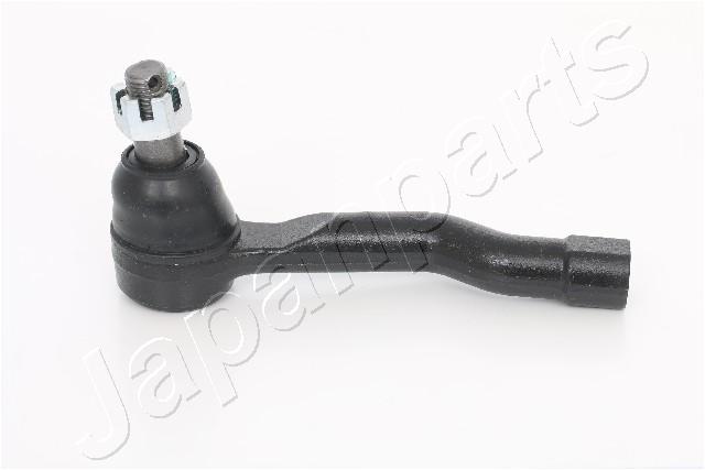 TI-1013L