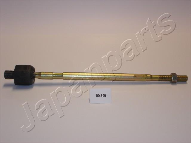 RD-599