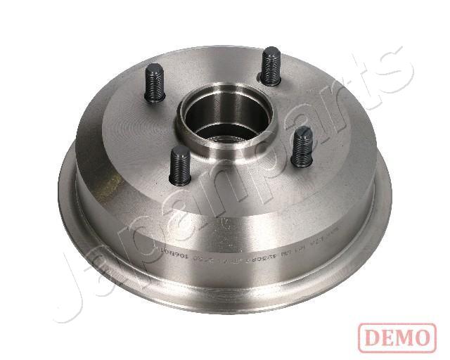 TA-0319C