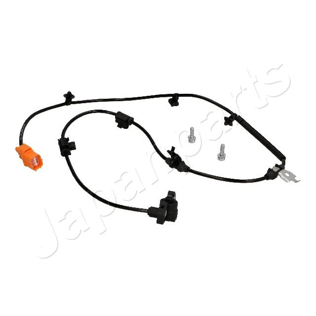 ABS-430