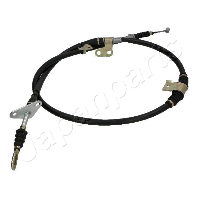 BC-337R