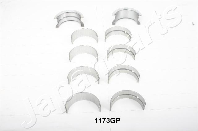 MS1173GP
