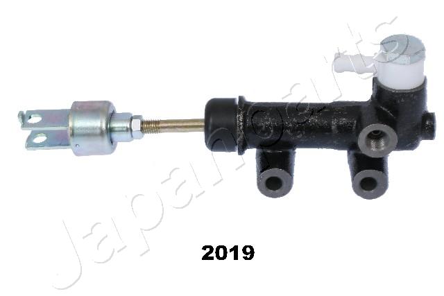 FR-2019