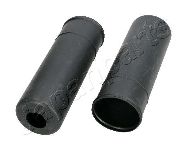 KTP-805