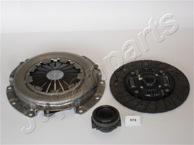 KF-573