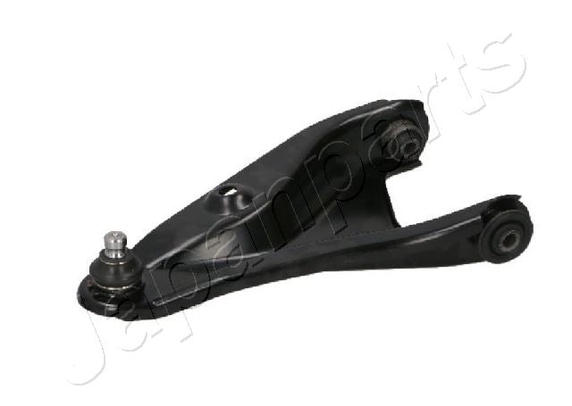 BS-007R