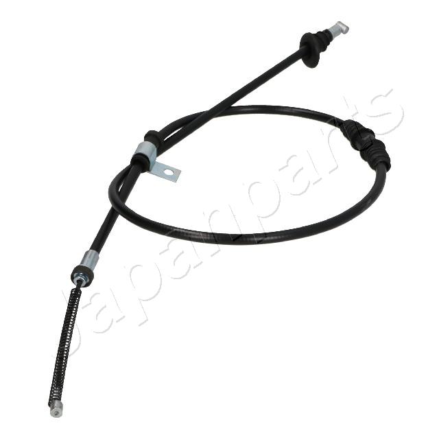 BC-570L